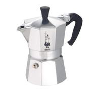 Bialetti Moka Express 9 Tasses l'originale