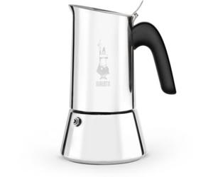Bialetti - Cafetière Italienne Dont Induction Venus - Capacité 10 Tasses