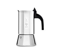 BIALETTI Cafetière italienne KONA