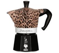 Bialetti - Cafetière italienne 3 tasses 0005455