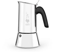 Cafetière italienne induction Bialetti New Venus - 10 tasses - 50.0000 cl
