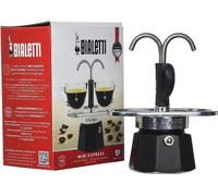 Bialetti Cafetière Mini Express