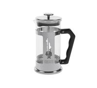 Bialetti Cafetire BLT 1l Preziosa