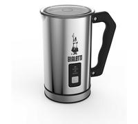 Bialetti EMULSEUR de LAIT 4430