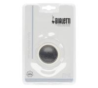 Bialetti Ensemble De Joints Et Filtre Pour Cafetière 0800413