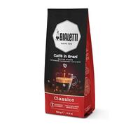 Bialetti Café en grain Esperto Grani Classico 500 g