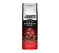 Bialetti Esperto g ani, g ains de Café, Goût Classique, 500 g