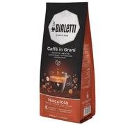Bialetti Esperto Grani, Café en Grains, Arôme Noisette, 1 KG
