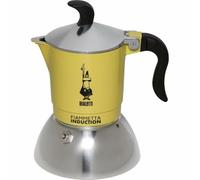 Bialetti FIAMMETTA IND 2TZ jaune