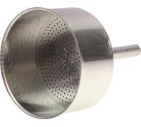 Bialetti filtre entonnoir, Moka Induction 12 tasses