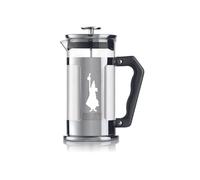 Bialetti 0003130