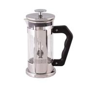 Bialetti French Press Preziosa / Omino 350 ml Bialetti