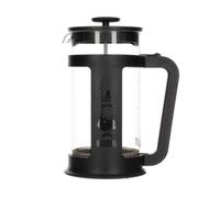 Bialetti French Press Smart 1l Black Bialetti