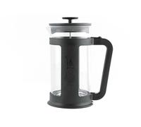 Bialetti French Press Smart noir 0,35 litre