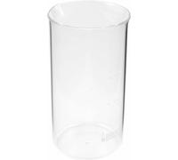 Verre De Rechange Pour Cafetière À Piston Bialetti - 35cl