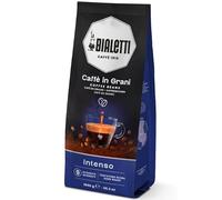 Bialetti Grain Expert – Café en grains, Goût Intenso – 1 kg