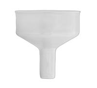 Bialetti IMBUTO 1 TZ pièce et accessoire de machine à café Entonnoir