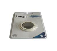 Bialetti 1 joint et 1 filtre pour cafetière Kity/Venus 1-2 TZ