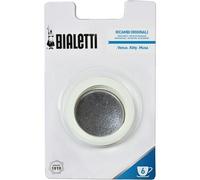 BIALETTI JOINT INOX 0800402