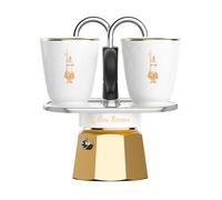 Bialetti kit MINI Express Pure Gold