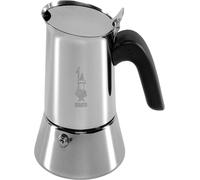 Cafetière italienne induction Bialetti New Venus - 4 tasses - 20.0000 cl