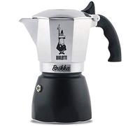 Percolateur Bialetti Brikka