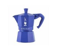 Bialetti Moka 1 tasse