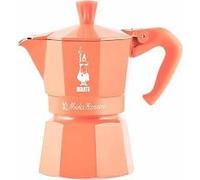 Bialetti Moka 1 tasse