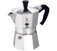 Bialetti Moka Express 1 Tasse