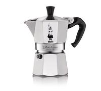 Bialetti Moka Express 1 tasse