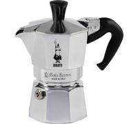 Bialetti Moka Express 1 Tasse