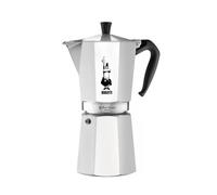 Bialetti Moka Express 18tz Bialetti