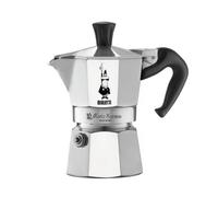 Bialetti Moka Express 1tz Bialetti
