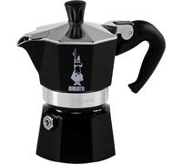 Bialetti Moka Express 1TZ noir