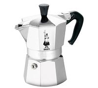 Bialetti Moka Express 3 Tasses