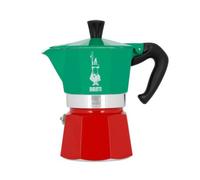 Bialetti Moka Express 3tz Italia Bialetti