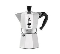 Bialetti Moka Express 6tz Bialetti