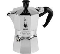 Bialetti Moka Express - Cafetière