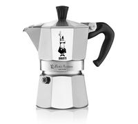 Bialetti Moka Express 3 Tasses l'originale