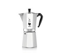 Bialetti Moka Express 12 Tasses l'originale