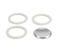 Blister 3 Joints + 1 Filtre 6 Tasses
