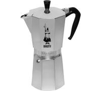 Bialetti Moka Express - Machine à café