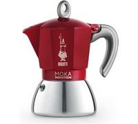Moka Induction - Percolateur