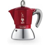 Bialetti Caffettiera Bialetti 0006942 Rouge