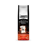 Café moulu Bialetti Perfetto Moka Hazelnut, 250 g