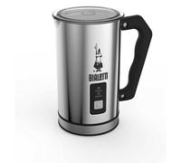 BIALETTI Mousseur à lait électrique