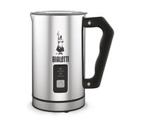 Bialetti Mousseur à lait Hot and Cold 24 cl