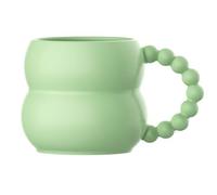 Bialetti MUG VERT