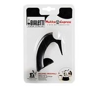 Bialetti Mukka 06802 Poignée de rechange pour 2 tasses