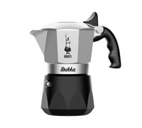 Bialetti - New Brikka 2023 2tz Bialetti
